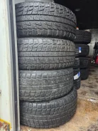 Streamstone SW707. ������, ��� �����, 2022 ���, �/�, ����� 50 % ����