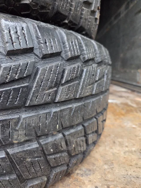 Streamstone SW707. ������, ��� �����, 2022 ���, �/�, ����� 50 % ����