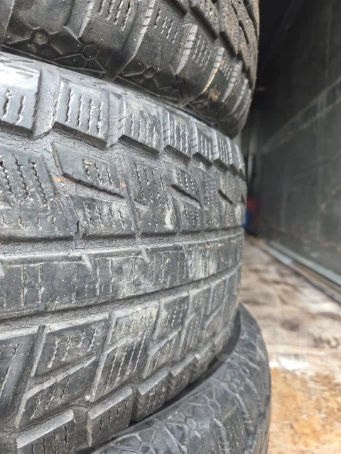 Streamstone SW707. ������, ��� �����, 2022 ���, �/�, ����� 50 % ����