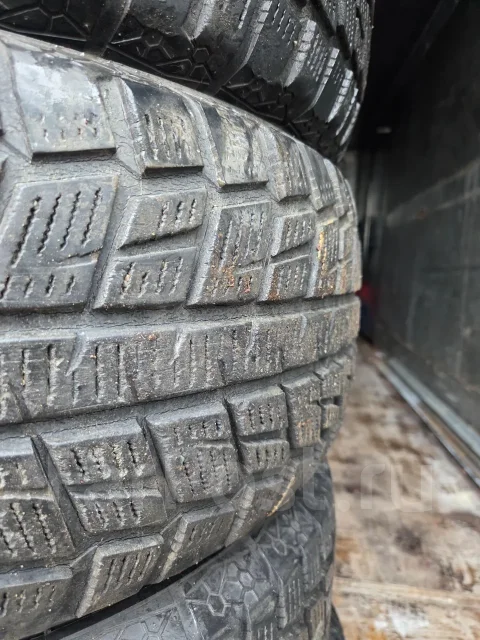 Streamstone SW707. ������, ��� �����, 2022 ���, �/�, ����� 50 % ����