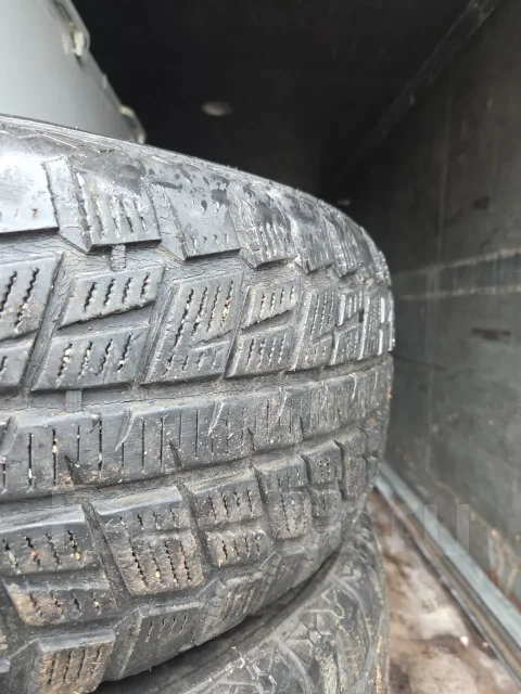 Streamstone SW707. ������, ��� �����, 2022 ���, �/�, ����� 50 % ����
