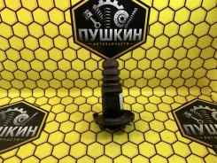 �������� ������������ Volvo XC 2010 31262885 2.0 B4204T6, ������ 31262885 ����