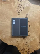 Samsung Galaxy Z Fold8 Ultra. �����, 512 ��, ������ ����