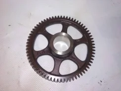 �������� Skoda Fabia 1 (6Y) 03D103305B 03D103305B ����