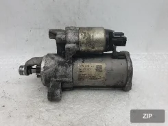 ������� 04L 911 021 Audi A4 2016 � 04L911021 ����