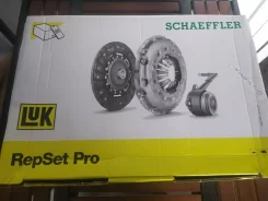 �������� ��������� LUK 625307133 625307133 ����