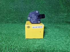 ������ ������ ����� 03C907660M 03C907660M ����