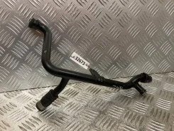 ������ ����������� �������� ������������� Audi A4 B5 06B121065D 06B121065D ����
