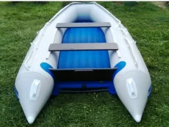 Solar 350. ����� 3,5��., ��������� ��� ���������, 15��.�. ����