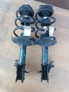 ������ �������� (����) Nissan AD 2001 54302WD225 VFY11 QG15DE, �������� 54302WD225 ����
