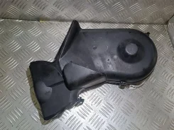 ������ (�����) ����� ��� Audi A6 4B/C5 059109124C 059109124C ����