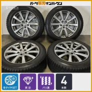 Sparco. 7.5x18", 5x112, ET45, �� 57,1���. ����