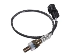 ������ ����������� ������-���� Mitsubishi Lancer IX CS 2003-2005, Lancer IX CS 2005-2010 Sailing MBL13794444 MBL13794444 ����