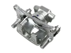 ������� ��������� ������ ������ Mitsubishi Grandis NA4W 2003-2011, Outlander XL CW 2007-2010, Outlander XL CW 2010-2012 Sailing MBL11631010 MBL1163101...