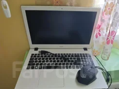 Acer Aspire E5-573. ��� 8 ��, WiFi: 1, Bluetooth: 1 ����