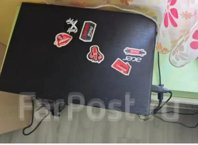 Acer Aspire E5-573. ��� 8 ��, WiFi: 1, Bluetooth: 1 ����