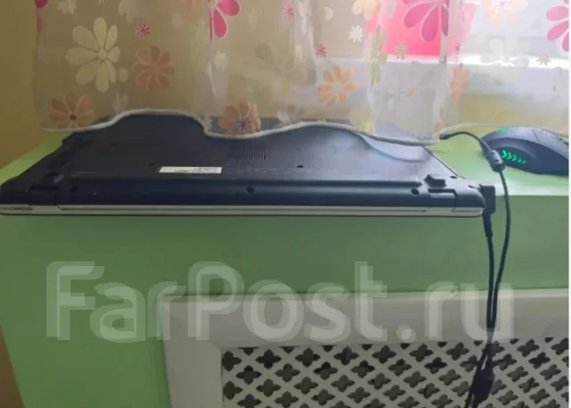 Acer Aspire E5-573. ��� 8 ��, WiFi: 1, Bluetooth: 1 ����
