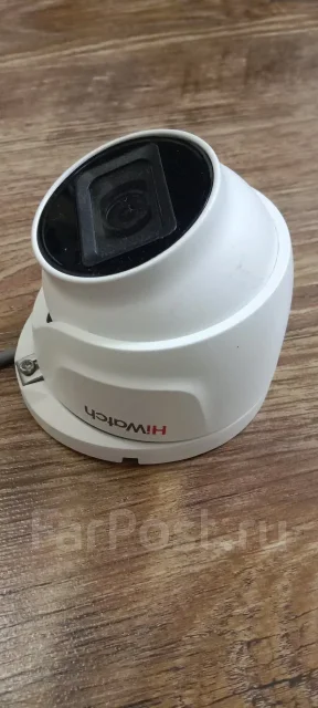 Mustek ����