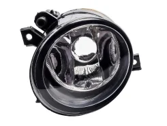 ���� ��������������� ������ Volkswagen Jetta V 1K2 / 1K5 2005-2011, GOLF V 1K1 / 1K5 2003-2009, Scirocco III 2008-2014 VWL0802002R ����