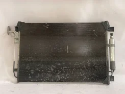 �������� ������������ Z51 VQ35DE Nissan Murano Z51 2008-2010, Murano Z51 2010-2016 921101AA0A ����