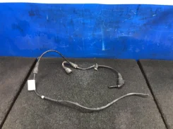 ������ ABS Audi A6 2010 4E0927803D 4F2 3.0TDI CDYA, ������ ����� 4E0927803D ����