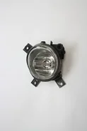 ���� ��������������� ������ 8E AUDI A4 B7 2004-2008 8E0941700C ����