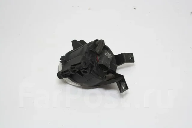 ���� ��������������� ������ 8E AUDI A4 B7 2004-2008 8E0941700C ����