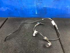 ������ ABS Audi A6 2010 4E0927803D 4F2 3.0TDI CDYA, ������ ������ 4E0927803D ����