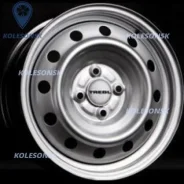 Trebl X40027