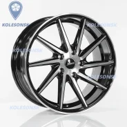 X-Race H-03
