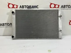 �������� ���������� ��������� D3 BFM AUDI A8 D3 2002-2009 4E0121251G ����