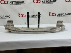 ��������� ������� ��������� D3 AUDI A8 D3 2002-2009 4E0807109AC ����