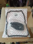 ������ �������� LYNXauto A1402770095 A1402770095 ����