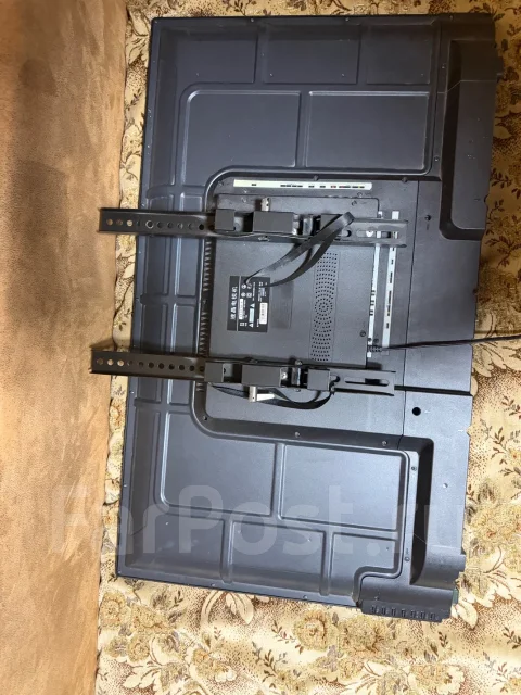 LG. LCD (��) ����