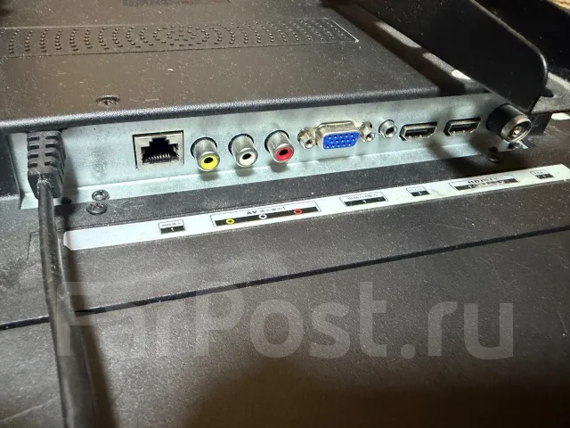 LG. LCD (��) ����
