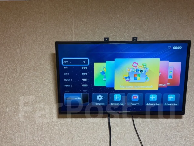 LG. LCD (��) ����