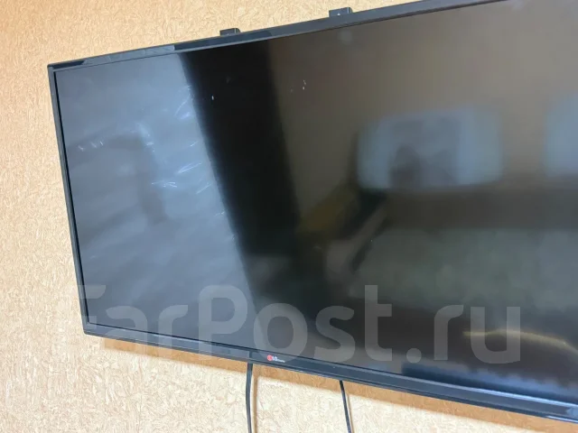 LG. LCD (��) ����
