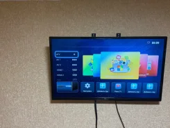 LG. LCD (��) ����