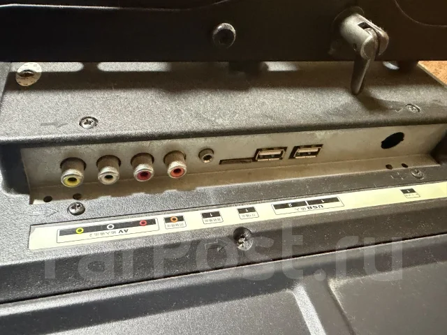 LG. LCD (��) ����