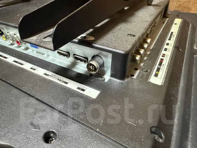 LG. LCD (��) ����