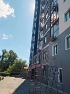 2-���������, ����� ������������ 35/1. ���������, 46,2���.��., 5/18 ����, ������������ ������. ��� ������� ����