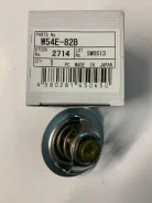 ��������� W54E82 � ������������ W54E82 ����