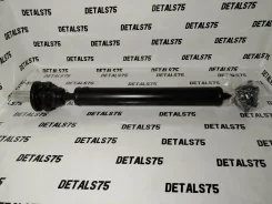 ��������� ��� Mitsubishi Pajero V98 ��� ����, ������ 3401A018 ����