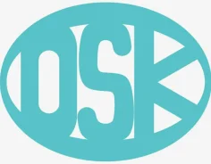 ����������� ��� 1NZ-FE,1NZ-FXE 1350621020 OSK ���. T032K T032K ����