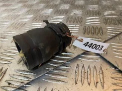 �������� (�����������, �����) Audi A4 B8/8K 03L121101 03L121101 ����