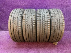 Bridgestone Blizzak VRX2. ������, ��� �����, 2019 ���, �/�, ����� 10 % ����