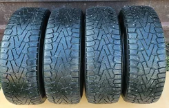 Pirelli Ice Zero. ������, ����������, 2020 ���, �/�, ����� 15 % ����