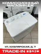 Daewoo. �������� 5��� ����