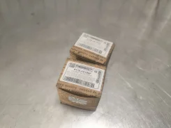 ������� ��������� Febest 0176-AE190F 0176ae190f ����
