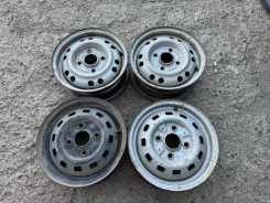 PDW XXX. x13", 4x114.3, �� 69,1���. ����